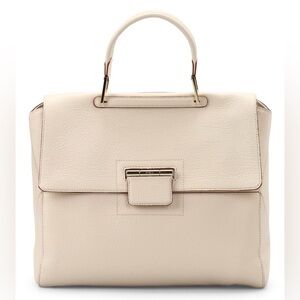 Furla Artesia satchel